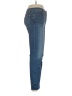 FRAME Denim Blue Jeans Size 28 waist - photo 4