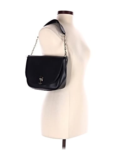 Kate Spade New York Shoulder Bag (view 2)
