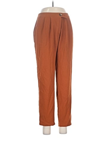 Luxe Apothetique Casual Pants (view 1)