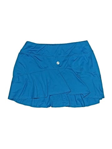 Lija Skort (view 2)