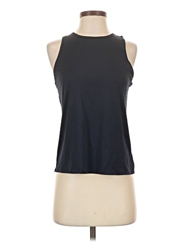 Old Navy Sleeveless T-Shirt (view 1)