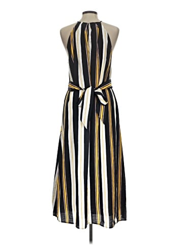 Banana Republic Factory Store Casual Dress (view 2)