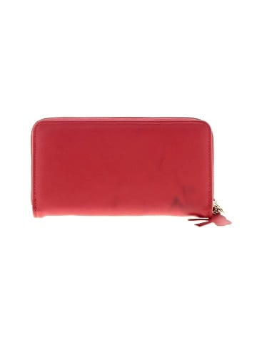 Unbranded Wristlet (view 2)