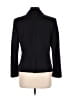 Ann Taylor Black Blazer Size 10 (tall) - photo 2