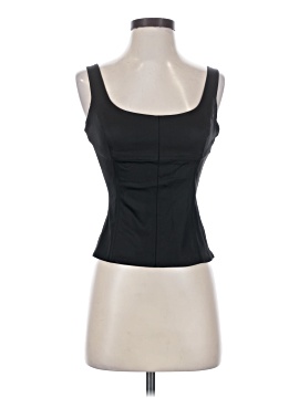 Bcbgmaxazria Sleeveless Top