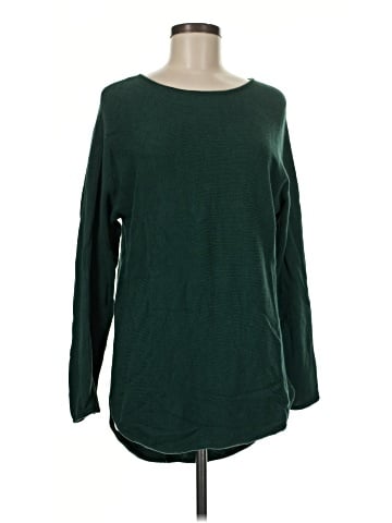 MICHAEL Michael Kors Pullover Sweater (view 1)