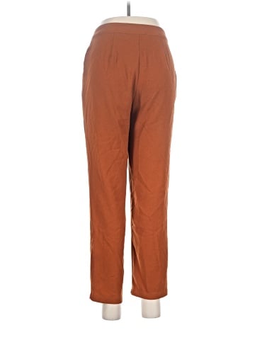 Luxe Apothetique Casual Pants (view 2)