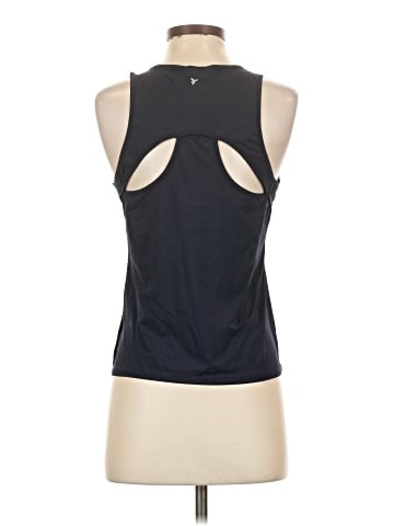 Old Navy Sleeveless T-Shirt (view 2)
