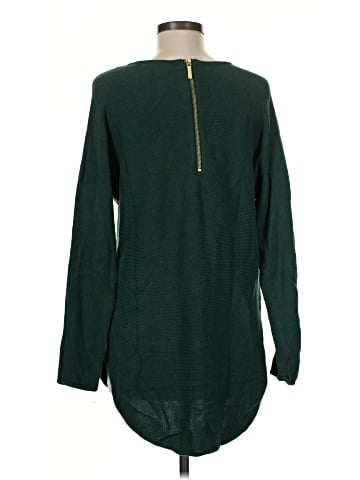 MICHAEL Michael Kors Pullover Sweater (view 2)