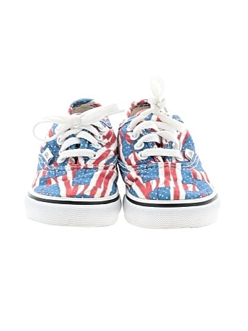 Vans Sneakers (view 2)