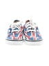 Vans Blue Sneakers Size 7 (kids) - photo 2