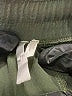 Out From Under Green Track Pants Size S - photo 7