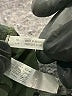 Out From Under Green Track Pants Size S - photo 8