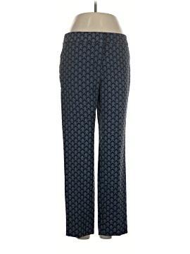 Ann Taylor Casual Pants