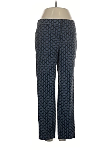 Ann Taylor Casual Pants (view 1)
