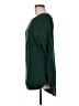 MICHAEL Michael Kors Green Pullover Sweater Size M - photo 5