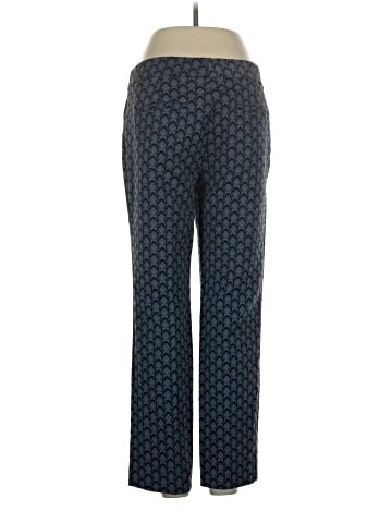 Ann Taylor Casual Pants (view 2)