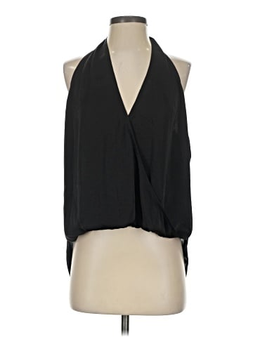 Hale Bob Sleeveless Blouse (view 1)