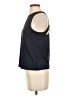 Old Navy Gray Sleeveless T-Shirt Size S - photo 5
