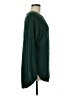 MICHAEL Michael Kors Green Pullover Sweater Size M - photo 4
