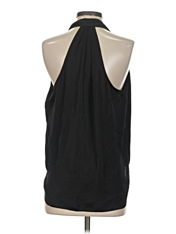 Hale Bob Sleeveless Blouse (view 2)