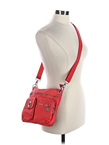 Baggallini Crossbody Bag (view 2)