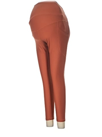 Active by Old Navy Active Pants (view 1)