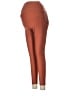 Active by Old Navy Brown Active Pants Size Med Maternity - photo 1