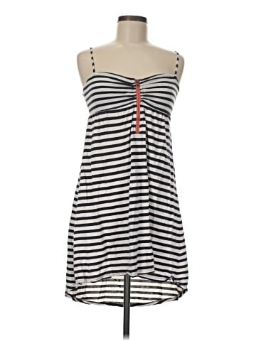 Roxy Casual Dress (view 1)
