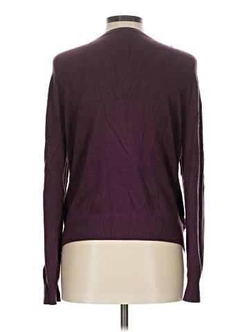 Ann Taylor Cardigan (view 2)