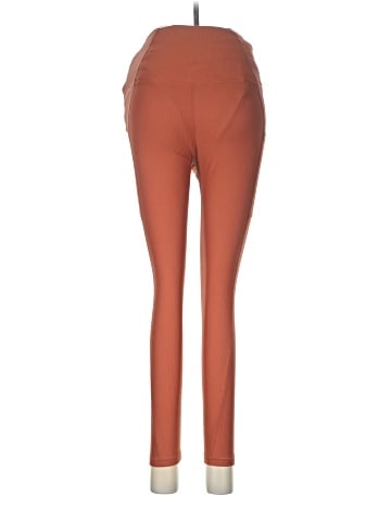 Active by Old Navy Active Pants (view 2)