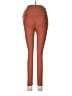 Active by Old Navy Brown Active Pants Size Med Maternity - photo 2