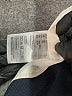 H&M Blue Blazer Size XS - photo 7
