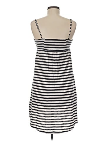 Roxy Casual Dress (view 2)