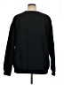 Marilyn Monroe Graphic Black Sweatshirt Size XL - photo 2