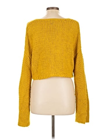 Forever 21 Cardigan (view 2)