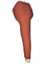 Active by Old Navy Brown Active Pants Size Med Maternity - photo 5
