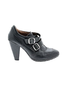 Eürosoft By Söfft Heels