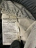 Gap Solid Tan Khakis Size 8 - photo 8