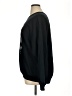 Marilyn Monroe Graphic Black Sweatshirt Size XL - photo 5