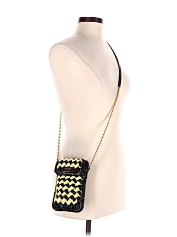 Kate Spade New York Crossbody Bag (view 2)