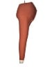 Active by Old Navy Brown Active Pants Size Med Maternity - photo 4