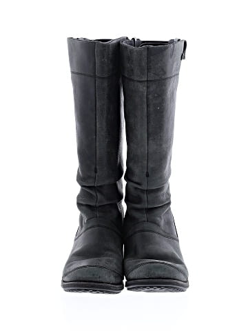 The North Face Boots (view 2)