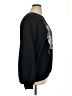 Marilyn Monroe Graphic Black Sweatshirt Size XL - photo 4