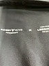 Active by Old Navy Solid Black Active Pants Size M - photo 7