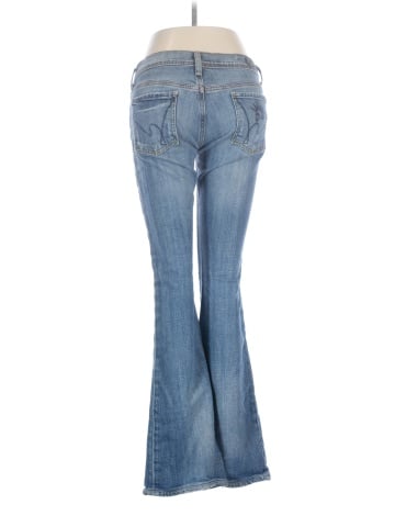 Citizens of Humanity Jeans (view 2)