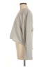 Lush Gray Pullover Sweater Size M - photo 5