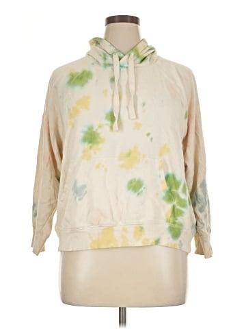 Old Navy Pullover Hoodie (view 1)