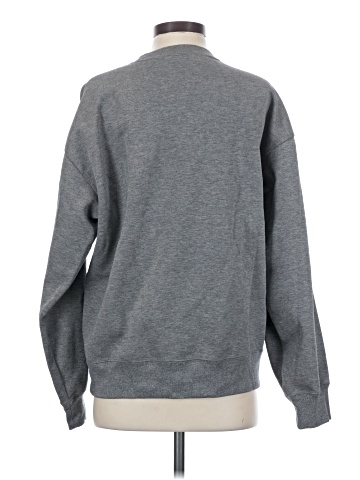 Uniqlo Sweatshirt (view 2)