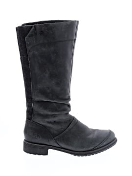 The North Face Boots